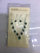 找廿三里南站点钻加工厂，现有点钻产品外发