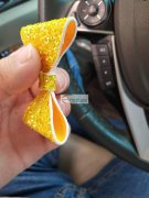 【样品如图】现寻找油边加工厂，有一批货需