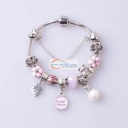 找【如图】这款产品，有现货的最好，做过这