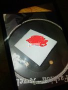 江湾附近大量烧焊外发，找专业烧焊【如图】