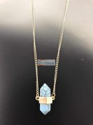 如图这几款产品，长期拿货，有的厂家联系