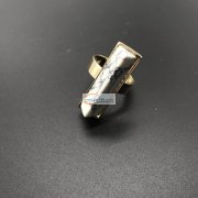 如图这几款产品，长期拿货，有的厂家联系