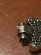 求购【如图】铁圈30300个，链接扣30