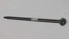 东阳有如图产品外发点钻加工，有做的联系我