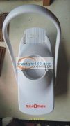 专业承接义乌外发丝印移印喷漆喷油烤漆亮油加工