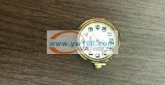 【样品如图】找这款手表芯，量大，寻厂家合