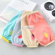 有大量袖套外发加工，要求做工要好，能出产