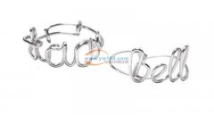 绕铁丝外发，【看图】寻专业绕铁丝加工厂，