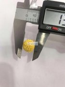 现有【如图】产品外发，找能做的工厂，经常