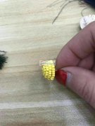 现有【如图】产品外发，找能做的工厂，经常