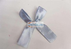 包腰，点钻，蝴蝶结，玫瑰花等各种手工活