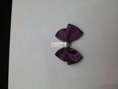 包腰，点钻，蝴蝶结，玫瑰花等各种手工活