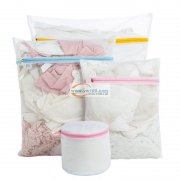 有质量好的做过的速联系我，每个产品有两三