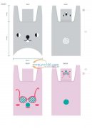 有质量好的做过的速联系我，每个产品有两三