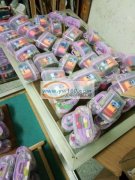 承接丝印移印，加印Logo，印花制版，价