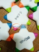 承接丝印移印，加印Logo，印花制版，价