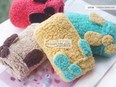 本厂有大量袖套外发加工，要求做工要好，能