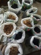 ‭专业耳钉单颗多颗点钻上卡包装挂圈点配件