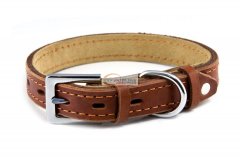 现有皮革手链外发加工，量大，找专业做皮革