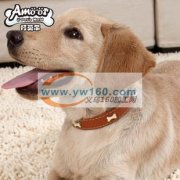 现有皮革手链外发加工，量大，找专业做皮革