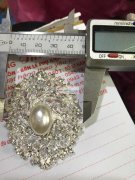 找【如图】这3个款式的产品，有现货或者成