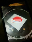 江湾新屋村有烧焊外发，【如图】找专业烧焊