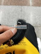 找做【如图】这款产品的工厂，有现货的也可