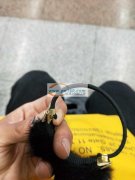 找做【如图】这款产品的工厂，有现货的也可