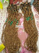 承接各种纯手工活，保证质量，效率，望各位