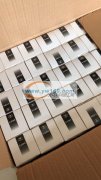 现有大量外贸单减压魔方库存 数量4万左右 有需要的及时联系