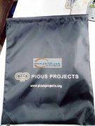 专业抽绳袋各种材料抽绳袋，出货快，质量保