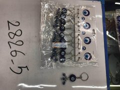 现有【如图】几款产品外发，找能做的工厂，