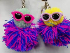 现有【如图】几款产品外发，找能做的工厂，