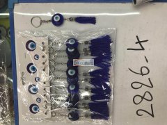 现有【如图】几款产品外发，找能做的工厂，