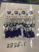 找能做【如图】这几款产品的工厂，款式要一