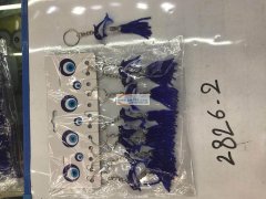 找能做【如图】这几款产品的工厂，款式要一