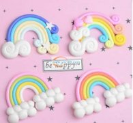 【如图】现有树脂产品外发，找树脂加工厂，