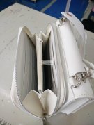 有没有能做这款包的工厂，有空做的请联系我