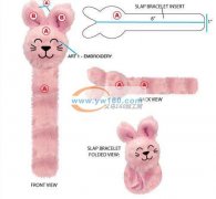 【如图】有订单外发加工，找能这款产品的工