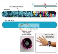 【如图】有订单外发加工，找能这款产品的工