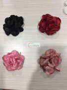 烧花边外发，寻求烧边花加工厂，最好是专业