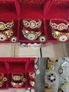 长期订单外发，找专业生产【如图】产品的厂