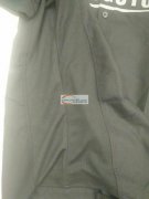 【样品如图】3万件外发加工，找能做的工厂