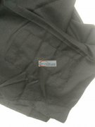 【样品如图】3万件外发加工，找能做的工厂