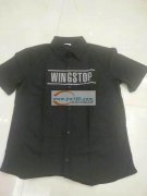 【样品如图】3万件外发加工，找能做的工厂