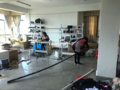 廿三里加工厂承接平车活拷边活，固定熟练工，质量佳