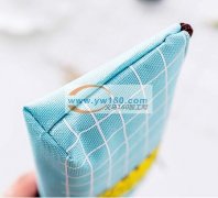 后宅北苑附近有包外发加工，找能做【如图】