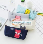 后宅北苑附近有包外发加工，找能做【如图】