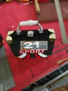 时尚夏季女士单肩包 找实力客服