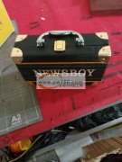 时尚夏季女士单肩包 找实力客服